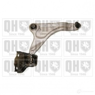 Рычаг QUINTON HAZELL Land Rover Range Rover Evoque qsa2632s A N8MO 5050438414325