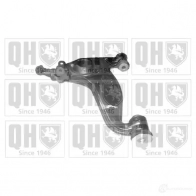 Рычаг QUINTON HAZELL qsa1688s VESX K Mercedes S-Class (W140) 3 Седан 3.4 S 350 Turbo D (1434) 150 л.с. 1993 – 1998 5016593630109