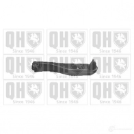 Рычаг QUINTON HAZELL qsj3559s 6O E281B 5050438232226 683994
