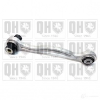 Рычаг QUINTON HAZELL NXY EVWP qsj3668s 5050438412765 684098