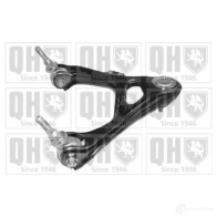 Рычаг QUINTON HAZELL qsa1853s 5016593630802 0 UTN2 Honda Legend 2 (KA7) Купе