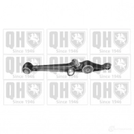 Рычаг QUINTON HAZELL 5016593630376 qsa1726s F5E ZKH1 682373