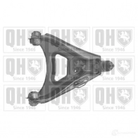 Рычаг QUINTON HAZELL 683226 S KVD9 5016593632547 qsa926s