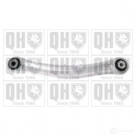 Рычаг QUINTON HAZELL O9 8SGA qsj3605s Audi Q7 (4L) 1 2006 – 2015 5050438354232