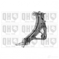 Рычаг QUINTON HAZELL 5050438132076 Fiat Marea (185) 1 1996 – 2007 UNX 63G qsj3360s