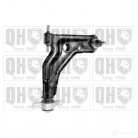Рычаг QUINTON HAZELL MXRX Z7R 683249 qsa960s 5016593632653