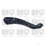 Рычаг QUINTON HAZELL UZ 435 5016593864993 qsj9810s 684389