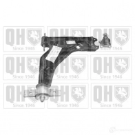 Рычаг QUINTON HAZELL qsa9120s 5016593632783 683210 C88DG 0L