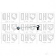 Рычаг QUINTON HAZELL Audi A8 A 471MM qdl3170s 5016593579996