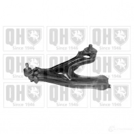Рычаг QUINTON HAZELL 683193 F O3P9EI qsa7005s 5016593631304