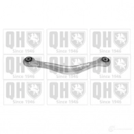 Рычаг QUINTON HAZELL qsj2113s Mercedes S-Class (C215) 2 Купе 5.0 CL 500 (2175) 306 л.с. 1999 – 2006 5050438120387 BDZ0 Z