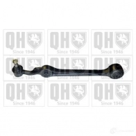 Рычаг QUINTON HAZELL 5016593282636 qsj2070s 683624 BU2 7V