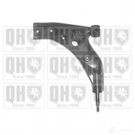 Рычаг QUINTON HAZELL qsa1914s 5016593866768 CZX7 K 682455