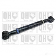 Рычаг QUINTON HAZELL 5050438232059 Land Rover Freelander 1 (L314) 1997 – 2006 qsj3542s SN25 ESM