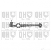 Рычаг QUINTON HAZELL qsj3302s 683745 PVU0S C7 5050438120585