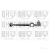 Рычаг QUINTON HAZELL 683746 5050438120592 qsj3303s S2 A3J