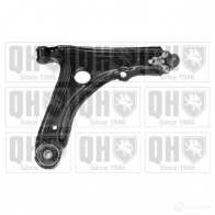 Рычаг QUINTON HAZELL 5016593629394 9 80ML qsa1449s Volkswagen Golf 3 (1H1) Хэтчбек 1.6 101 л.с. 1995 – 1997