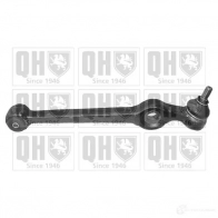 Рычаг QUINTON HAZELL qsj772s 5016593097438 HAIBD U 684238
