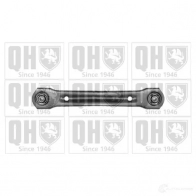 Рычаг QUINTON HAZELL qls1545s E B3DWJ 5016593626973 677597