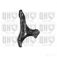 Рычаг QUINTON HAZELL qsa903s 683201 R 1OYO 5016593631366