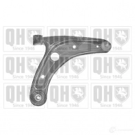 Рычаг QUINTON HAZELL 5050438073201 Honda Fit 2 (GD, GE) Хэтчбек qsa2227s D 7PRV