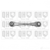 Рычаг QUINTON HAZELL 6SZEIF X 5016593832855 qls3274s 6098008