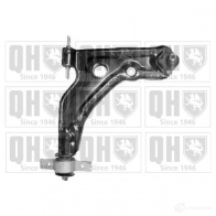 Рычаг QUINTON HAZELL 683199 qsa901s 5016593632493 HA MMA9