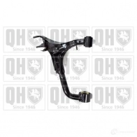 Рычаг QUINTON HAZELL qsa2741s DD B5UIR Land Rover Discovery 4 (L319) Внедорожник 3.0 TD 4x4 272 л.с. 2009 – 2025 5050438423938