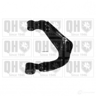 Рычаг QUINTON HAZELL 5050438201130 qsa2420s I 6735 Nissan Navara (D40) 2 Пикап 2.5 dCi 174 л.с. 2005 – 2024