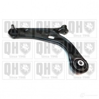 Рычаг QUINTON HAZELL 5050438432381 qsa2769s Fiat Panda 0CQ6 EO