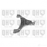 Рычаг QUINTON HAZELL Volkswagen Crafter (2E, 2F) 1 2006 – 2016 qsa2371s 4I H3F 5050438184396