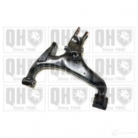 Рычаг QUINTON HAZELL QLIF7 A Land Rover qsa2816s