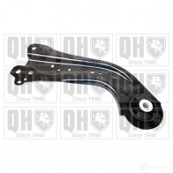 Рычаг QUINTON HAZELL 1437933094 N 7TS4 qsj3873s