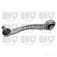 Рычаг QUINTON HAZELL qsj3854s BEO 8XJM 1437933111