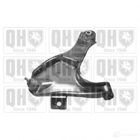 Рычаг QUINTON HAZELL qsa2064s 682587 5016593835368 MMH 682
