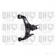 Рычаг QUINTON HAZELL Land Rover Range Rover Sport 1 (L320) Внедорожник 3.0 D 4x4 249 л.с. 2012 – 2013 TWNK16 A 5050438423884 qsa2736s