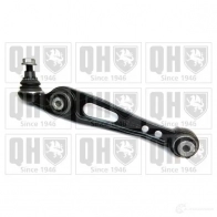 Рычаг QUINTON HAZELL qsj3730s Land Rover Range Rover Sport 2 (L494) Внедорожник 3.0 D Hybrid 4x4 292 л.с. 2014 – 2024 5050438423112 79 VXJ