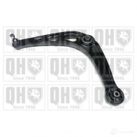 Рычаг QUINTON HAZELL 5016593630710 Renault Espace qsa1780s 14 4GH