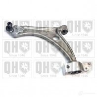 Рычаг QUINTON HAZELL qsa2557s 5050438402292 KOI9 C Audi TT
