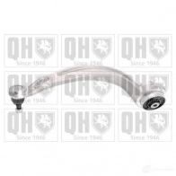 Рычаг QUINTON HAZELL qsj3813s Audi A6 (C7) 4 2010 – 2018 MX3H 5HU