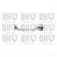 Рычаг QUINTON HAZELL 5050438188585 qsj3441s Audi A8 (D3) 2 2002 – 2009 7KKO MII