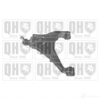 Рычаг QUINTON HAZELL 4 6U32H1 Kia Sorento (JC, BL) 1 Кроссовер 3.3 V6 241 л.с. 2006 – 2025 5050438184624 qsa2374s