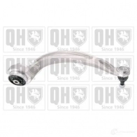 Рычаг QUINTON HAZELL DJ IFBKK Audi A6 (C7) 4 2010 – 2018 qsj3814s