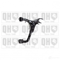 Рычаг QUINTON HAZELL 5050438423907 Land Rover Range Rover Sport 1 (L320) Внедорожник qsa2738s CK6 7KIK