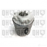 Блок топливного насоса QUINTON HAZELL CR 5LUG 5016593716049 Volkswagen Sharan qfp694