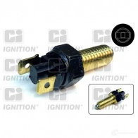 Датчик стоп сигнала, выключатель QUINTON HAZELL 5022515150242 697566 4AZ BRIJ xrls242
