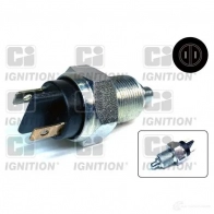 Датчик стоп сигнала, выключатель QUINTON HAZELL 1437907994 5FL RWH xrls71