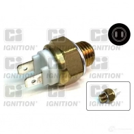 Датчик вентилятора радиатора QUINTON HAZELL BLKG0 A 5022515014360 694178 xefs61
