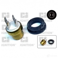 Датчик вентилятора радиатора QUINTON HAZELL 694177 MS MT0Q 5022515014353 xefs60