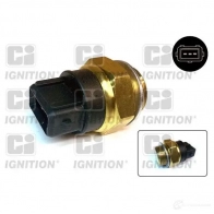 Датчик вентилятора радиатора QUINTON HAZELL K CKXY xefs229 1439356740